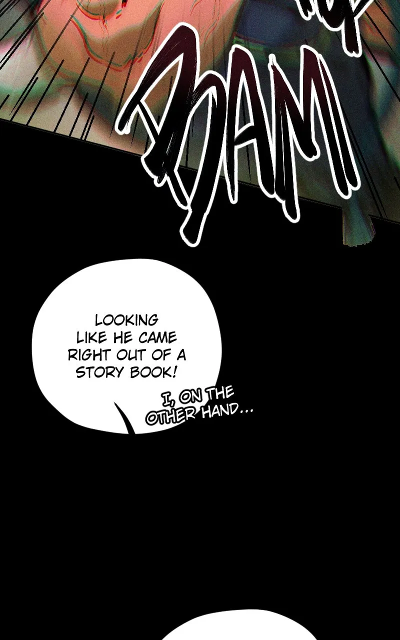 Scale Hunters Chapter 4 page 160 - 