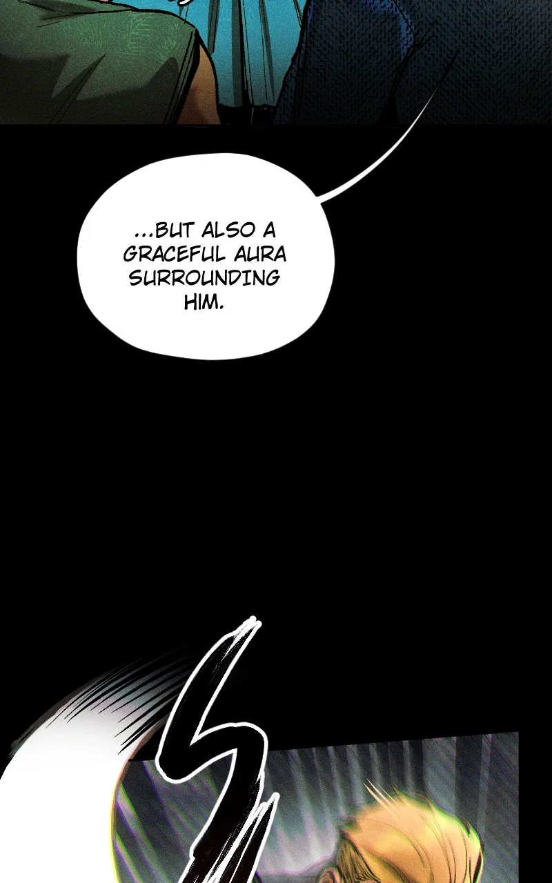 Scale Hunters Chapter 4 page 162 - 
