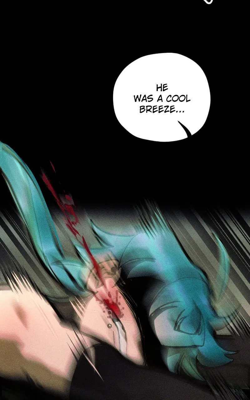 Scale Hunters Chapter 4 page 164 - 