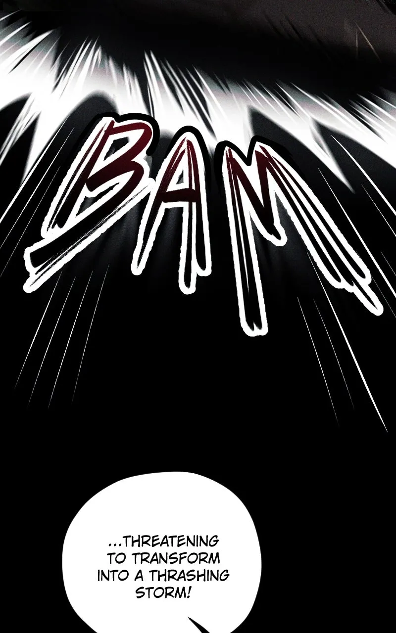 Scale Hunters Chapter 4 page 165 - 