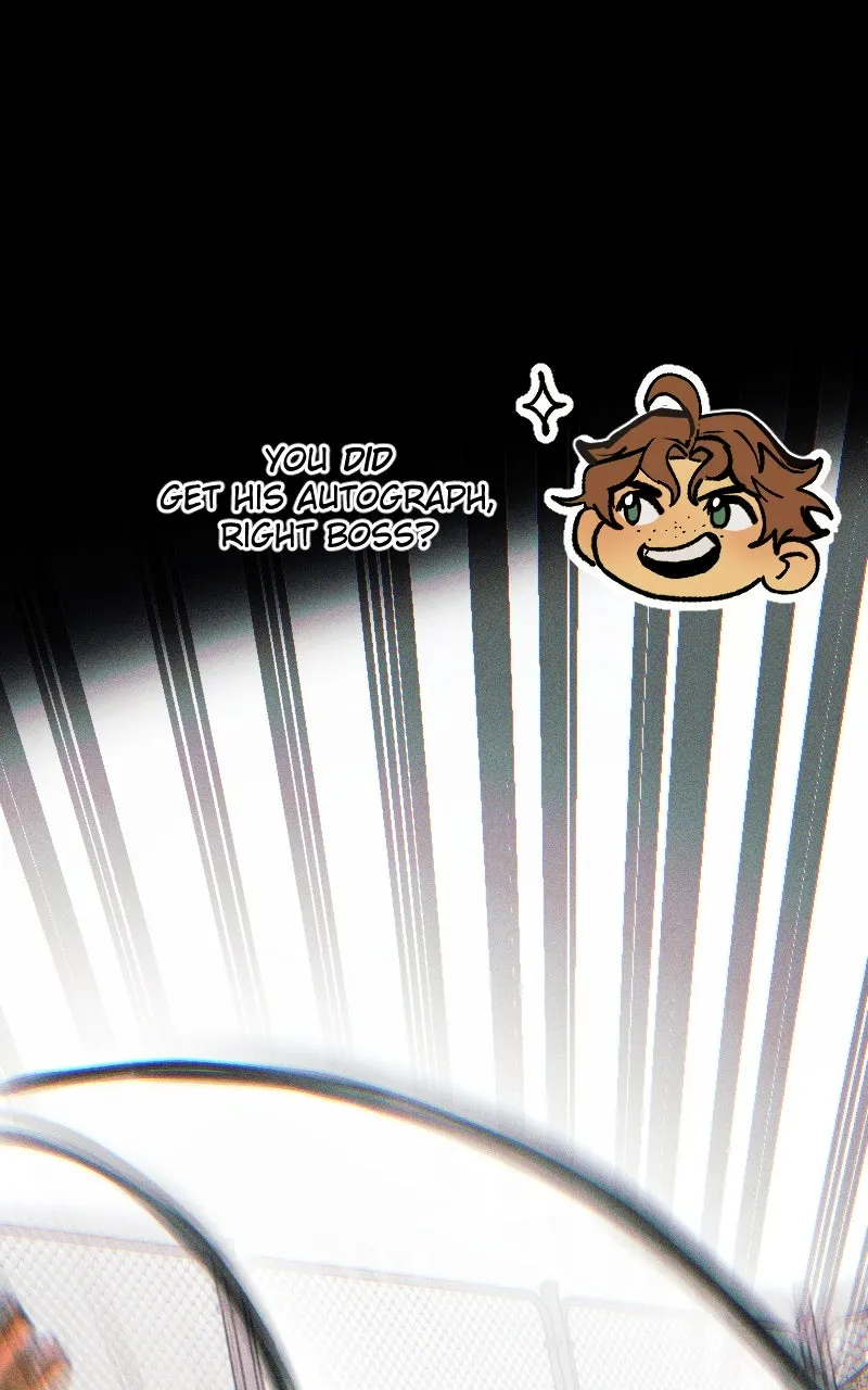 Scale Hunters Chapter 4 page 170 - 