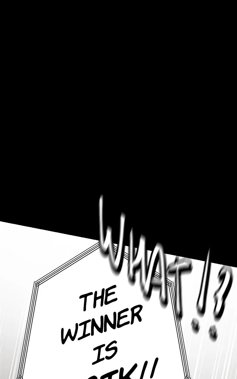 Scale Hunters Chapter 4 page 173 - 