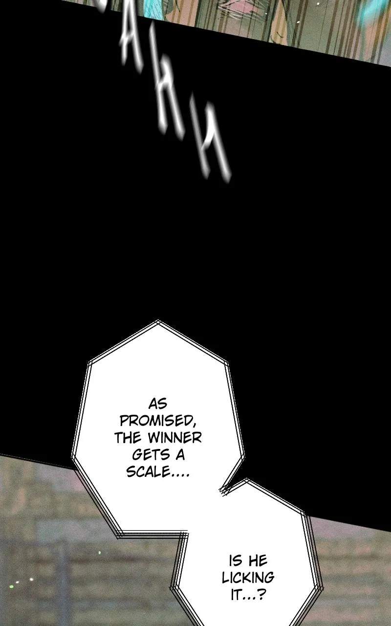 Scale Hunters Chapter 4 page 175 - 