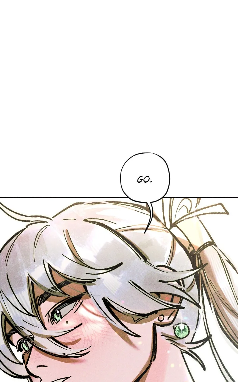 Scale Hunters Chapter 4 page 19 - 