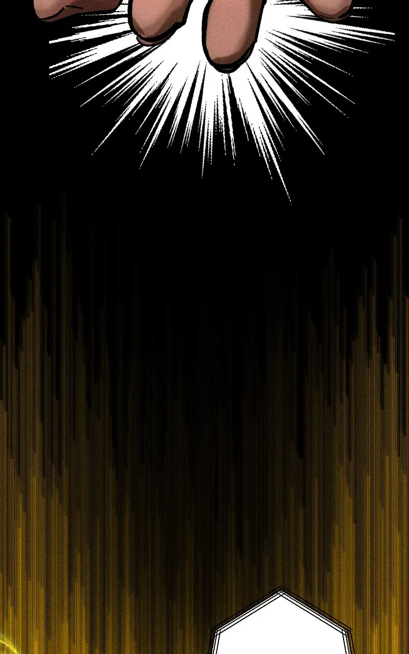 Scale Hunters Chapter 4 page 188 - 
