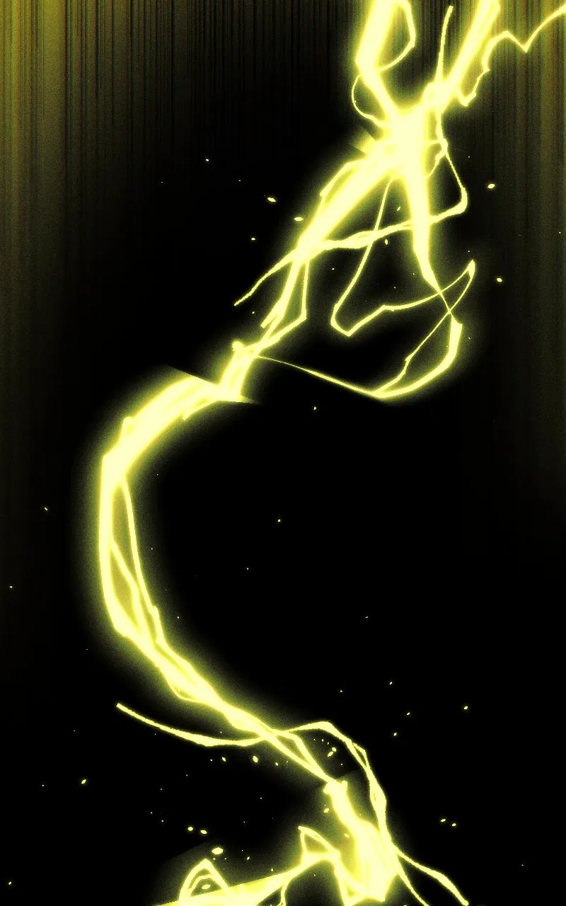 Scale Hunters Chapter 4 page 191 - 