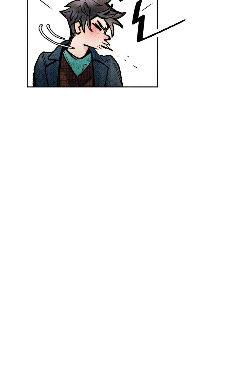 Scale Hunters Chapter 4 page 27 - 