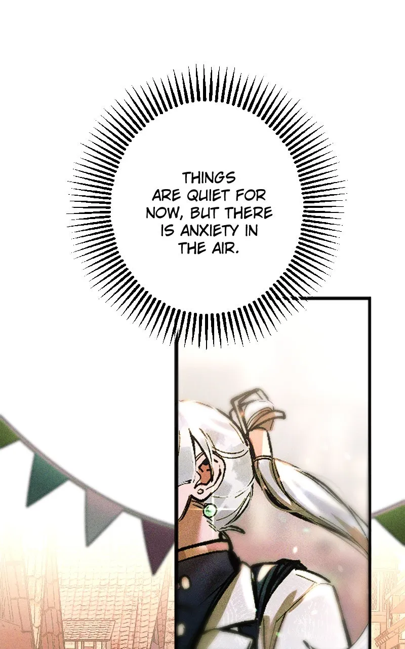 Scale Hunters Chapter 4 page 28 - 