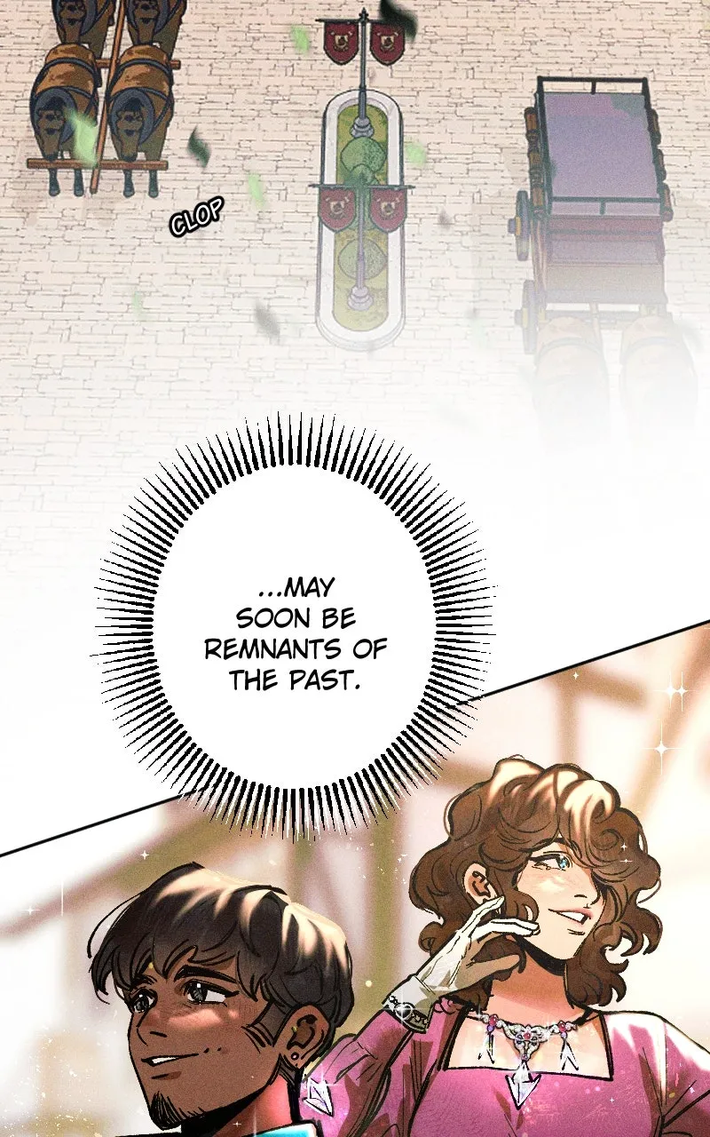 Scale Hunters Chapter 4 page 34 - 