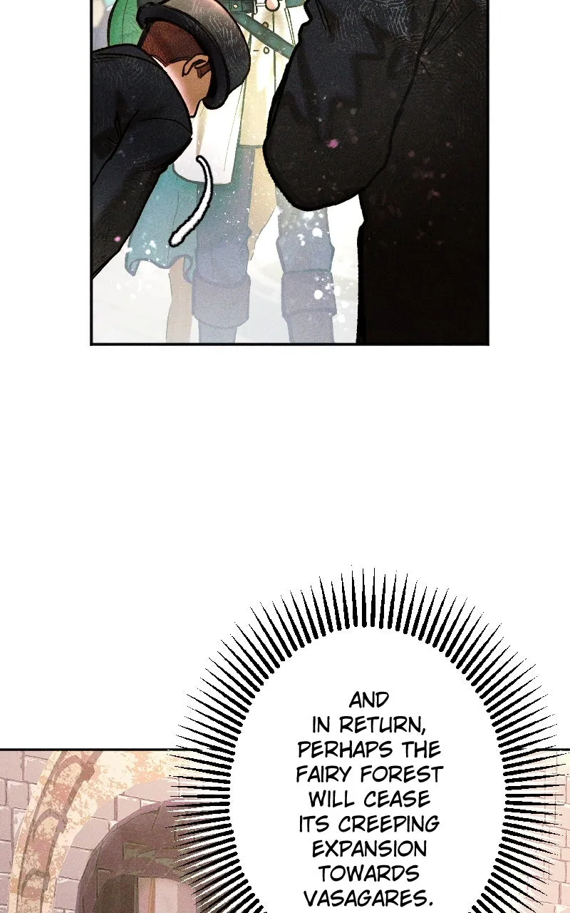 Scale Hunters Chapter 4 page 38 - 