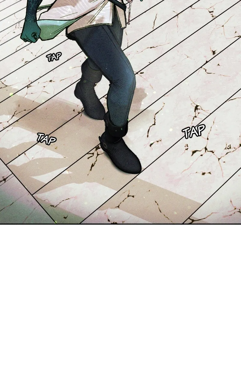 Scale Hunters Chapter 4 page 44 - 