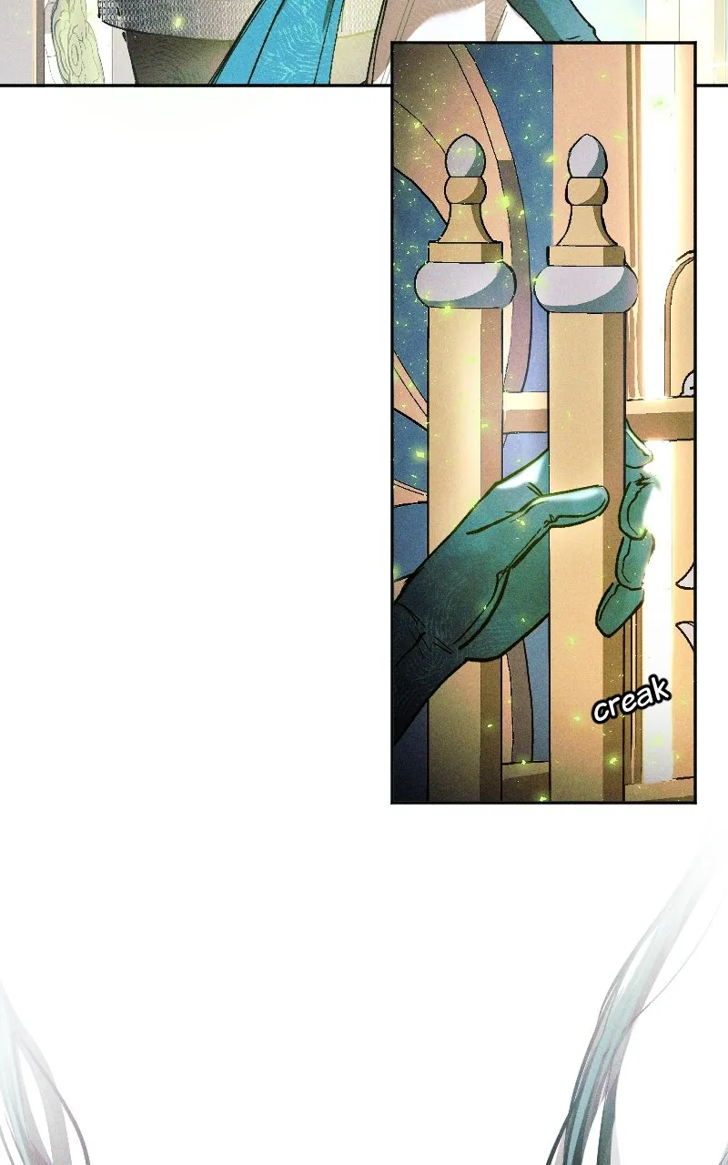 Scale Hunters Chapter 4 page 52 - 