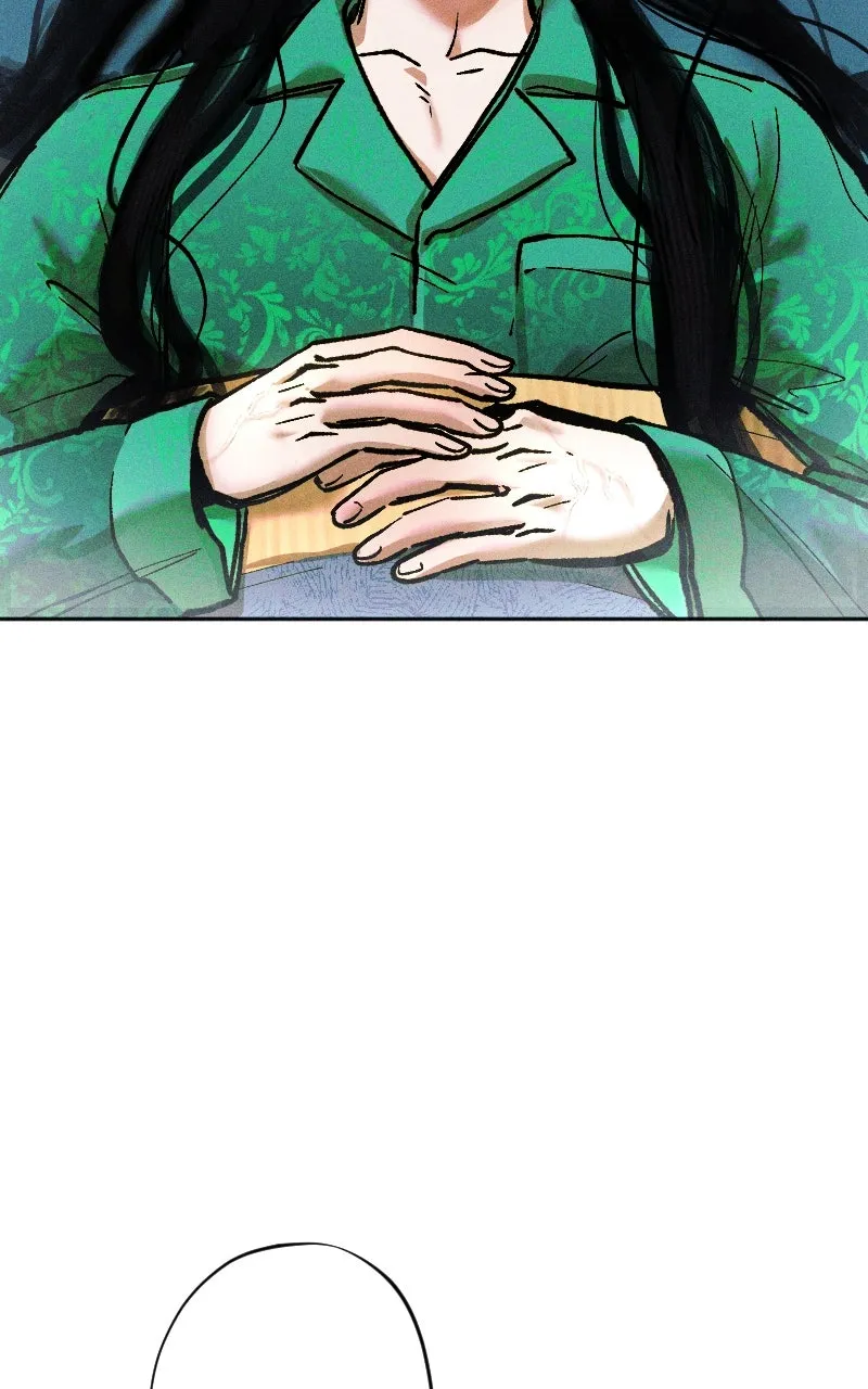 Scale Hunters Chapter 4 page 54 - 