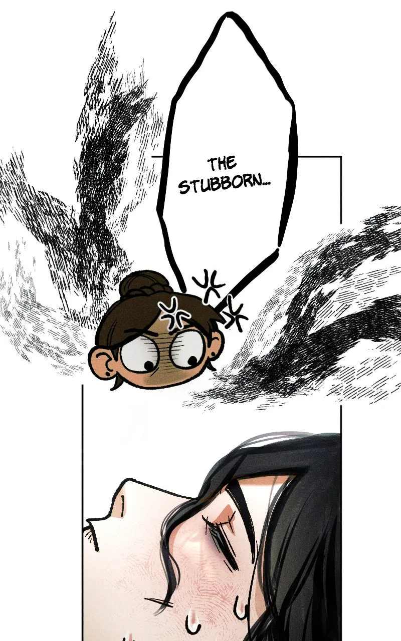 Scale Hunters Chapter 4 page 58 - 