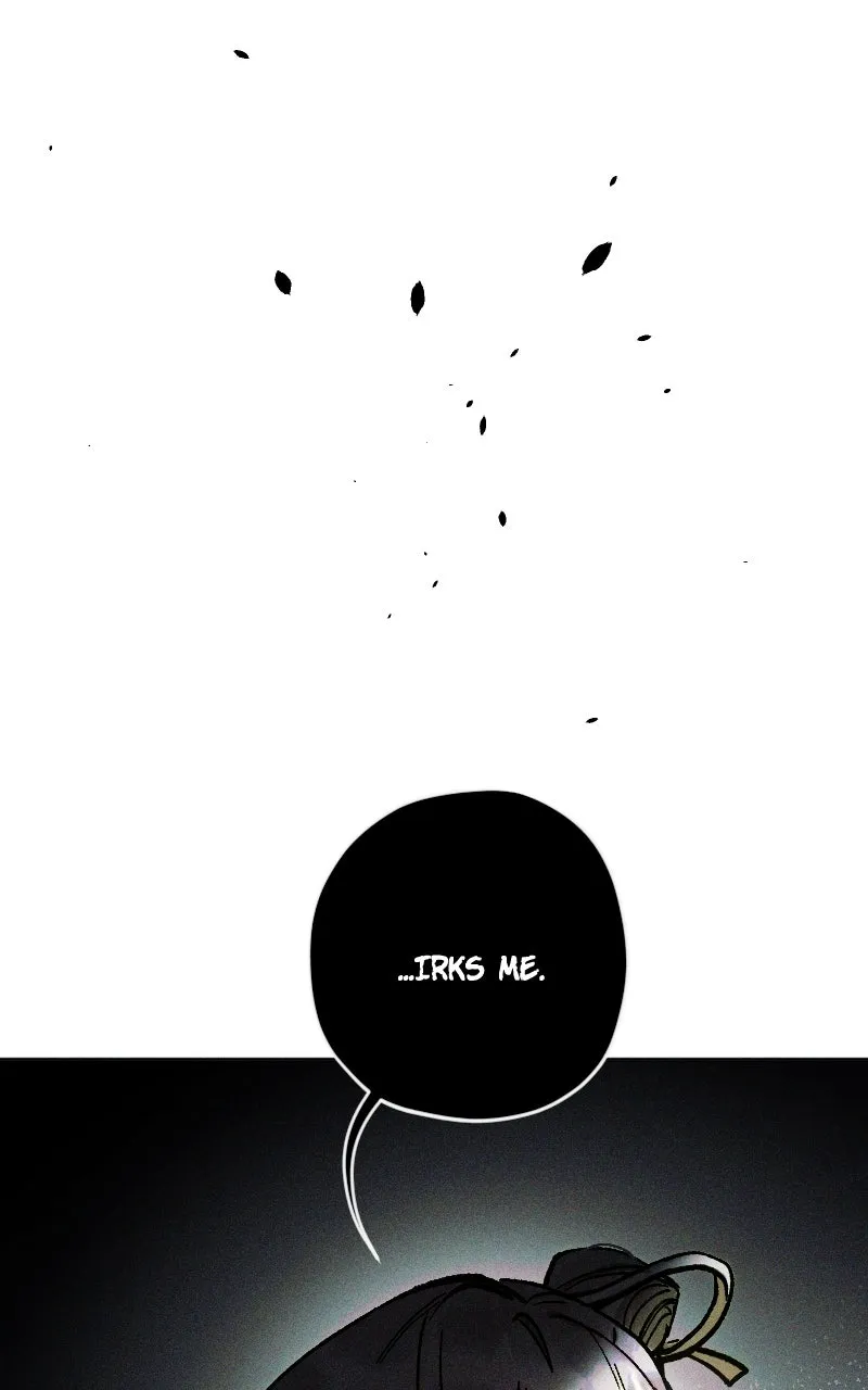Scale Hunters Chapter 4 page 7 - 