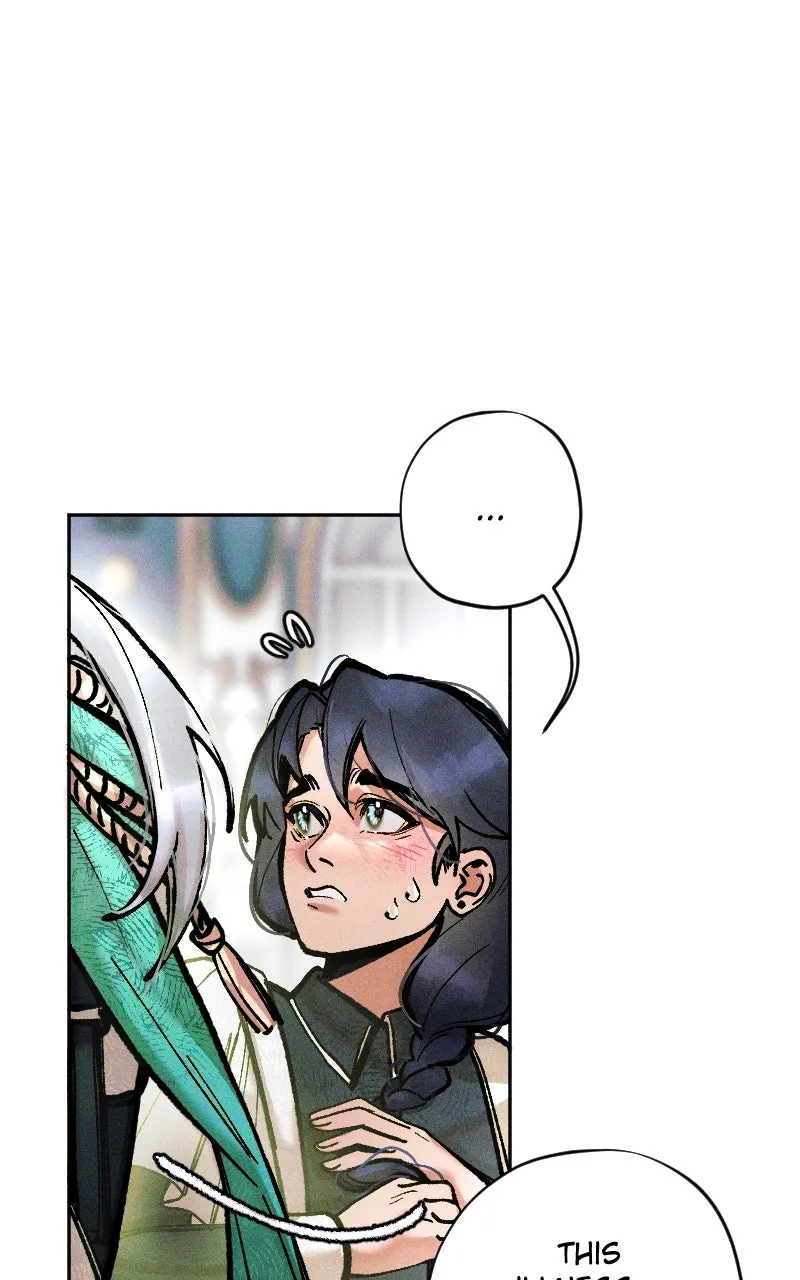 Scale Hunters Chapter 4 page 61 - 