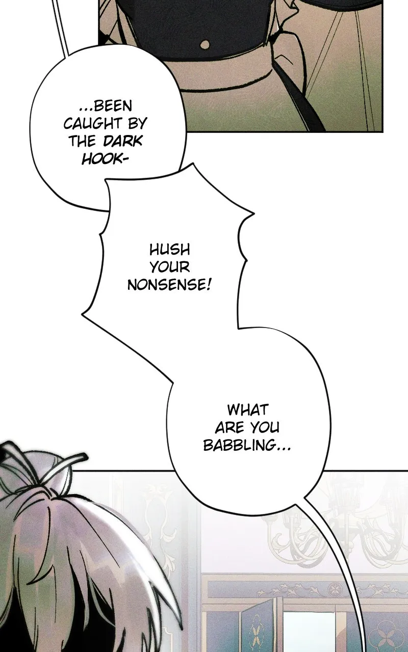 Scale Hunters Chapter 4 page 63 - 