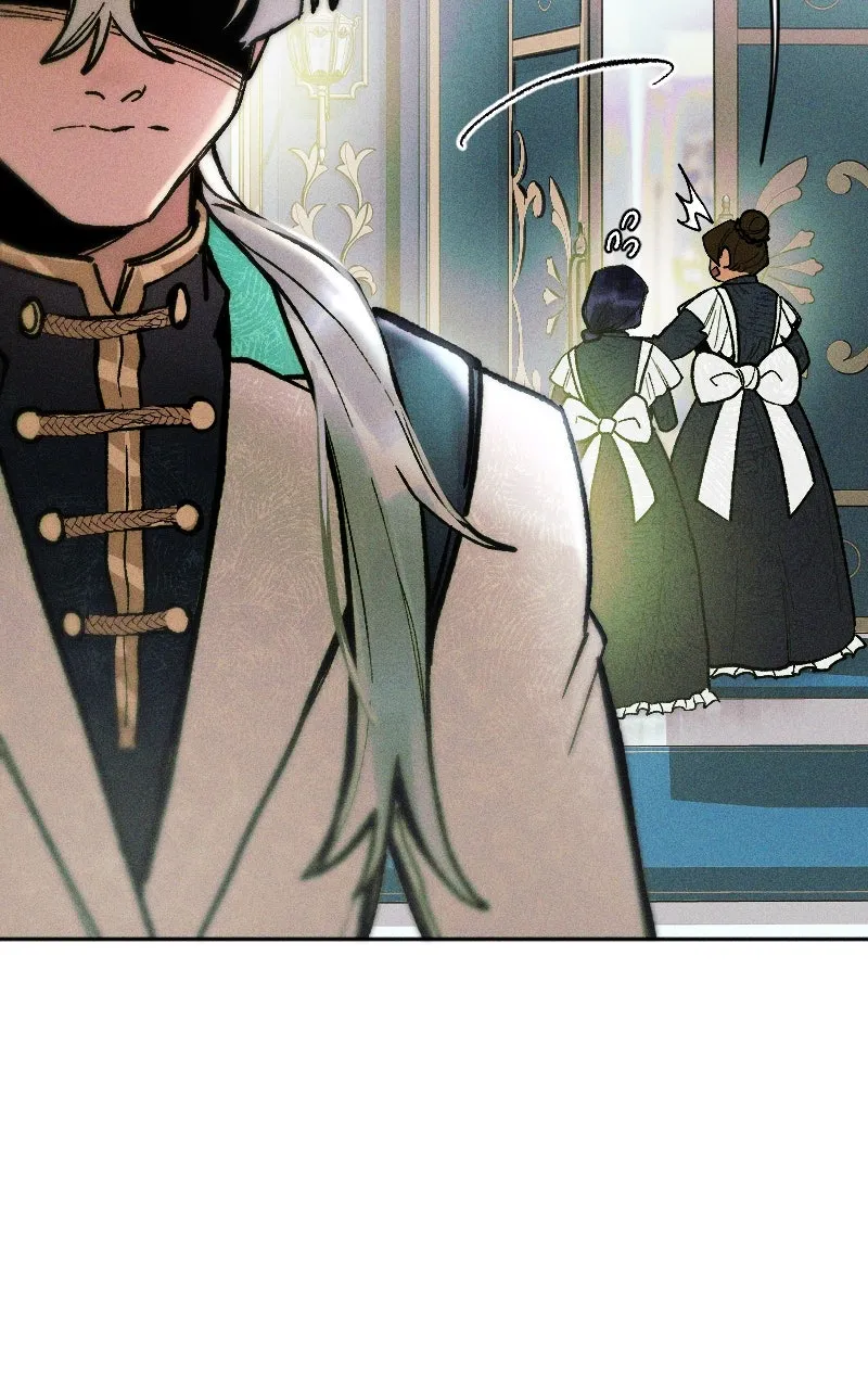 Scale Hunters Chapter 4 page 64 - 