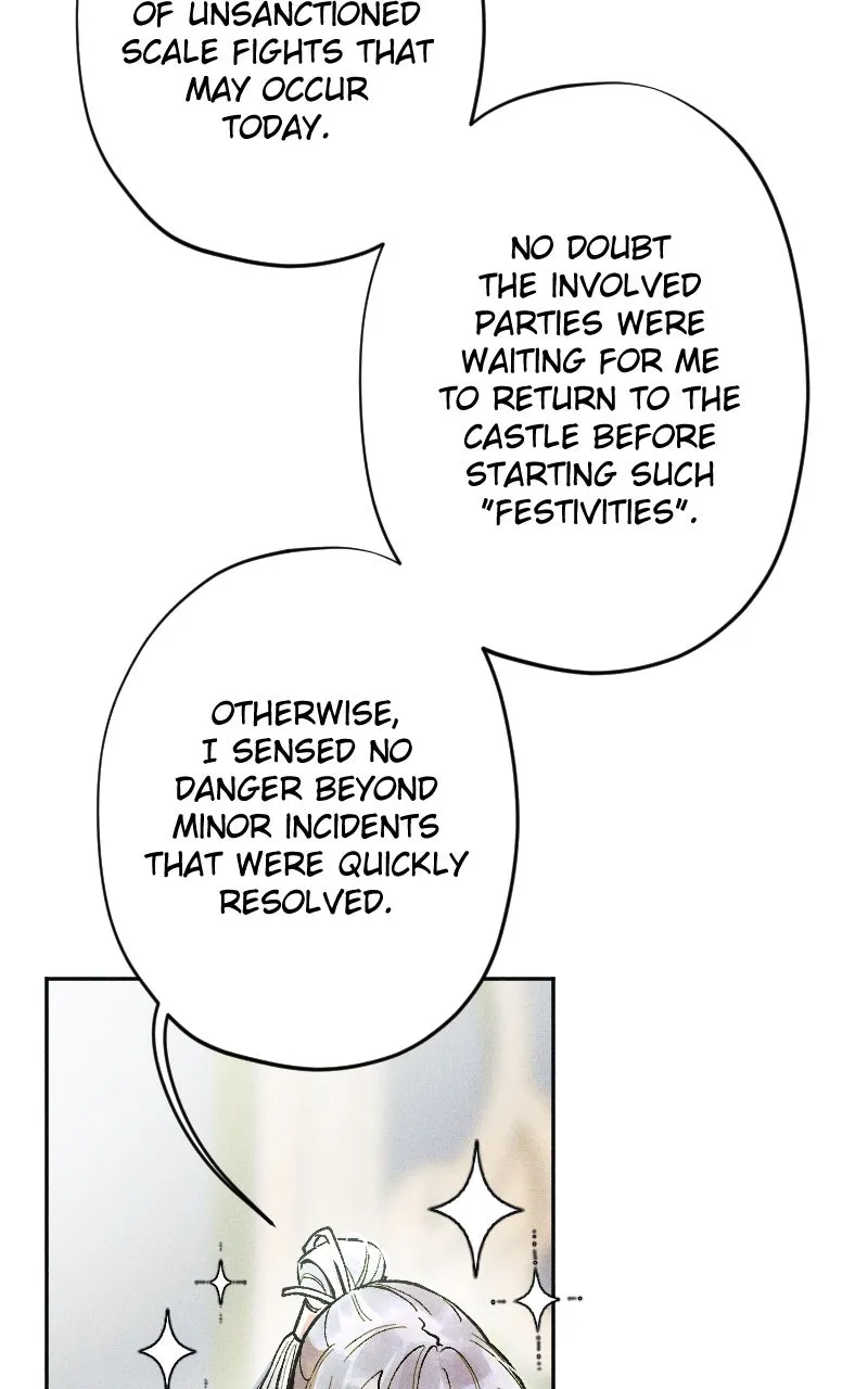 Scale Hunters Chapter 4 page 70 - 