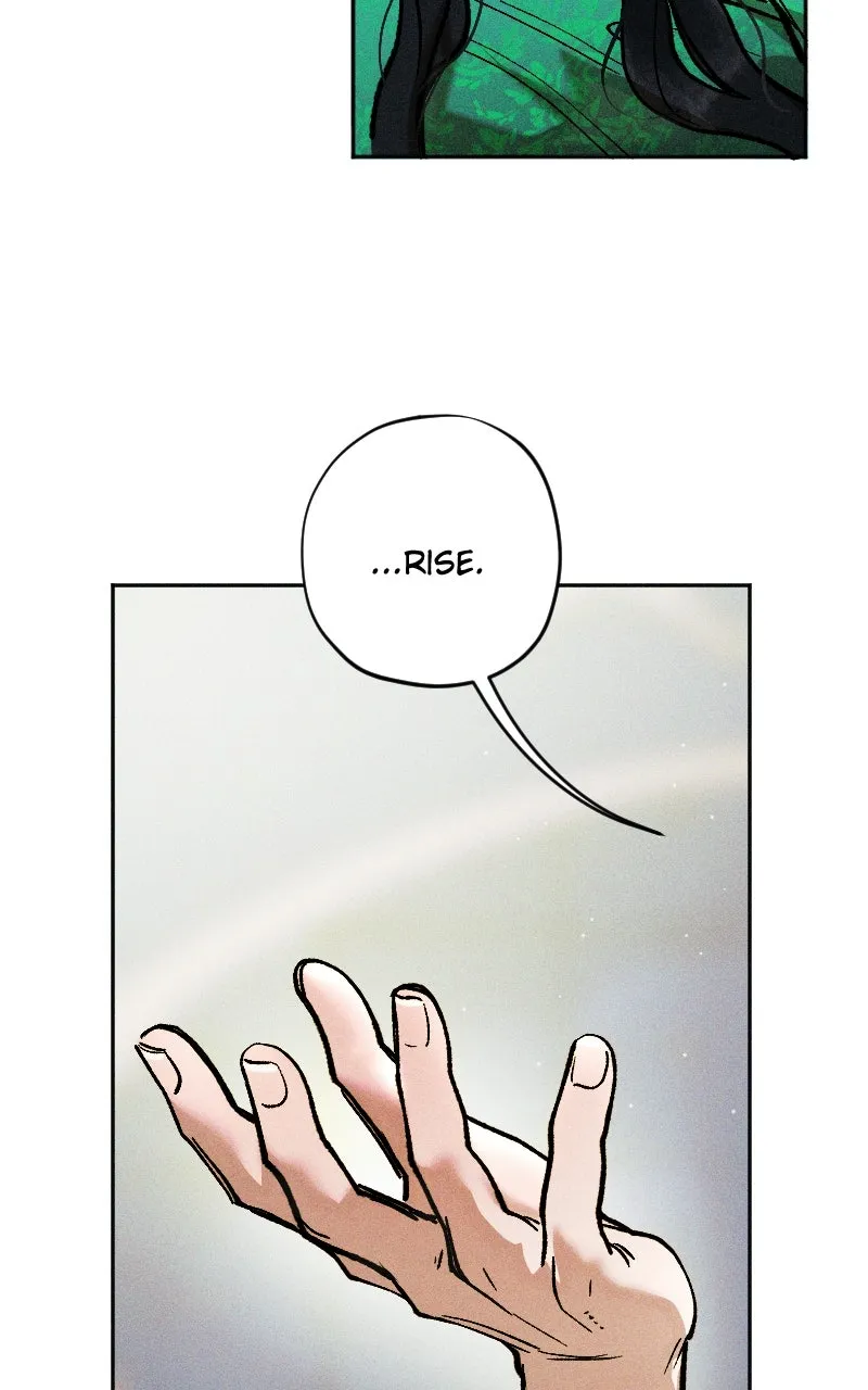 Scale Hunters Chapter 4 page 72 - 