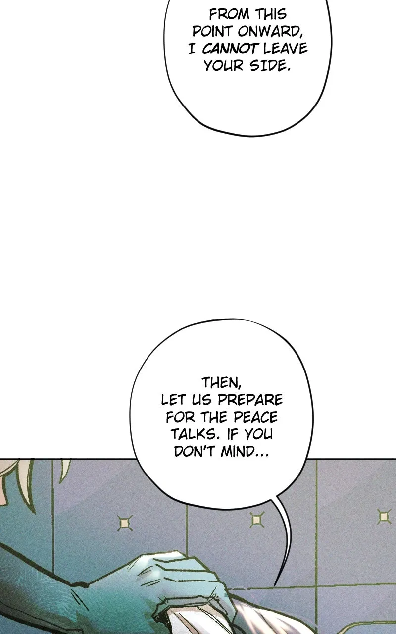 Scale Hunters Chapter 4 page 77 - 