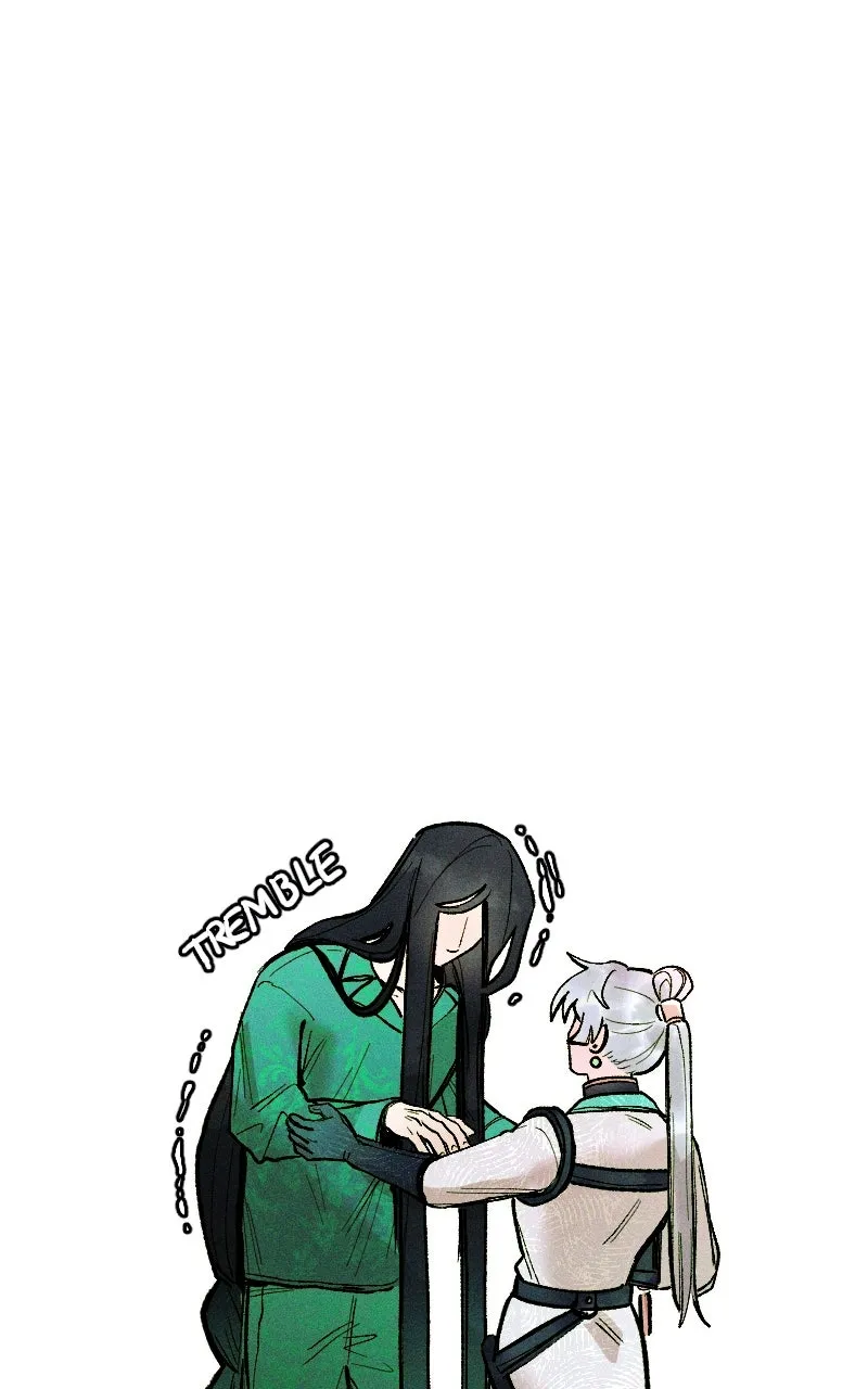 Scale Hunters Chapter 4 page 80 - 
