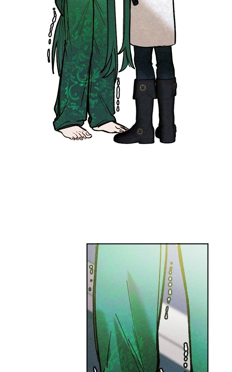 Scale Hunters Chapter 4 page 81 - 