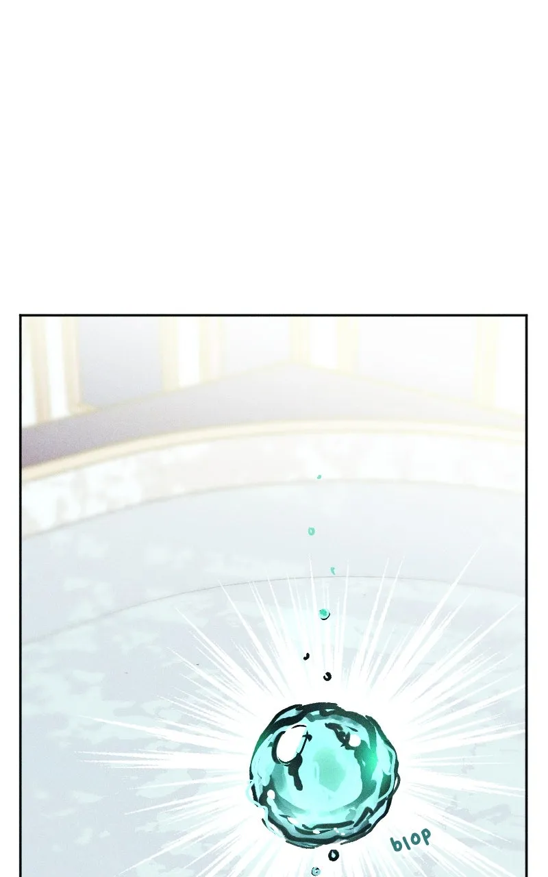 Scale Hunters Chapter 4 page 93 - 