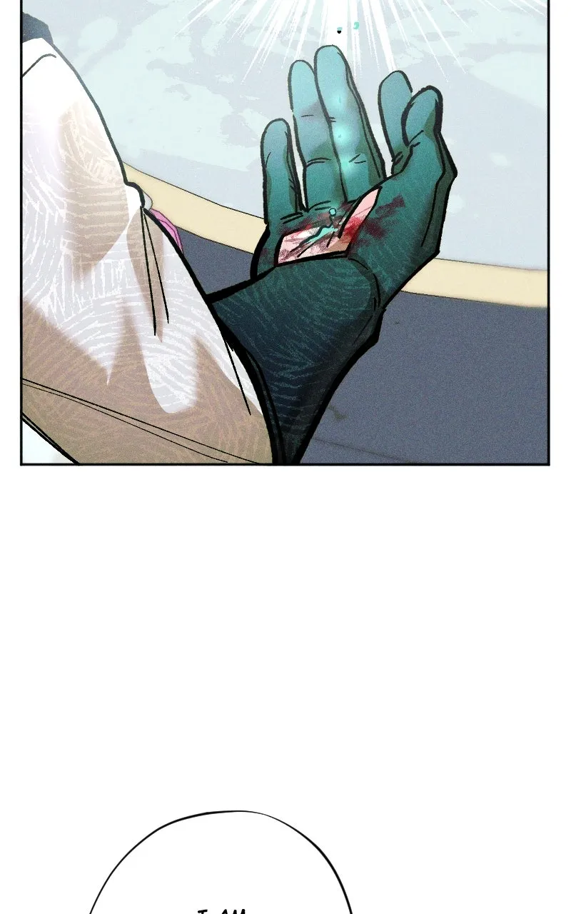 Scale Hunters Chapter 4 page 94 - 