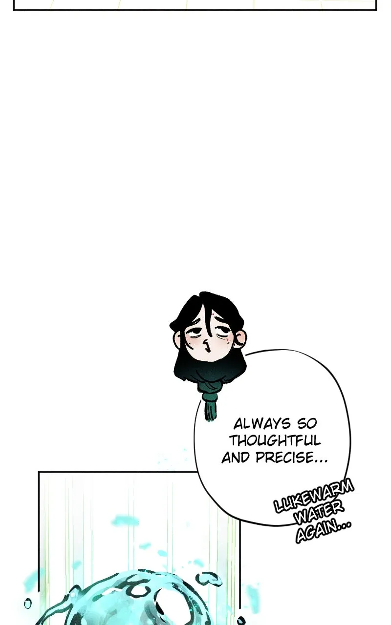Scale Hunters Chapter 4 page 96 - 