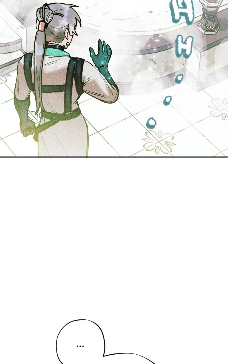 Scale Hunters Chapter 4 page 99 - 