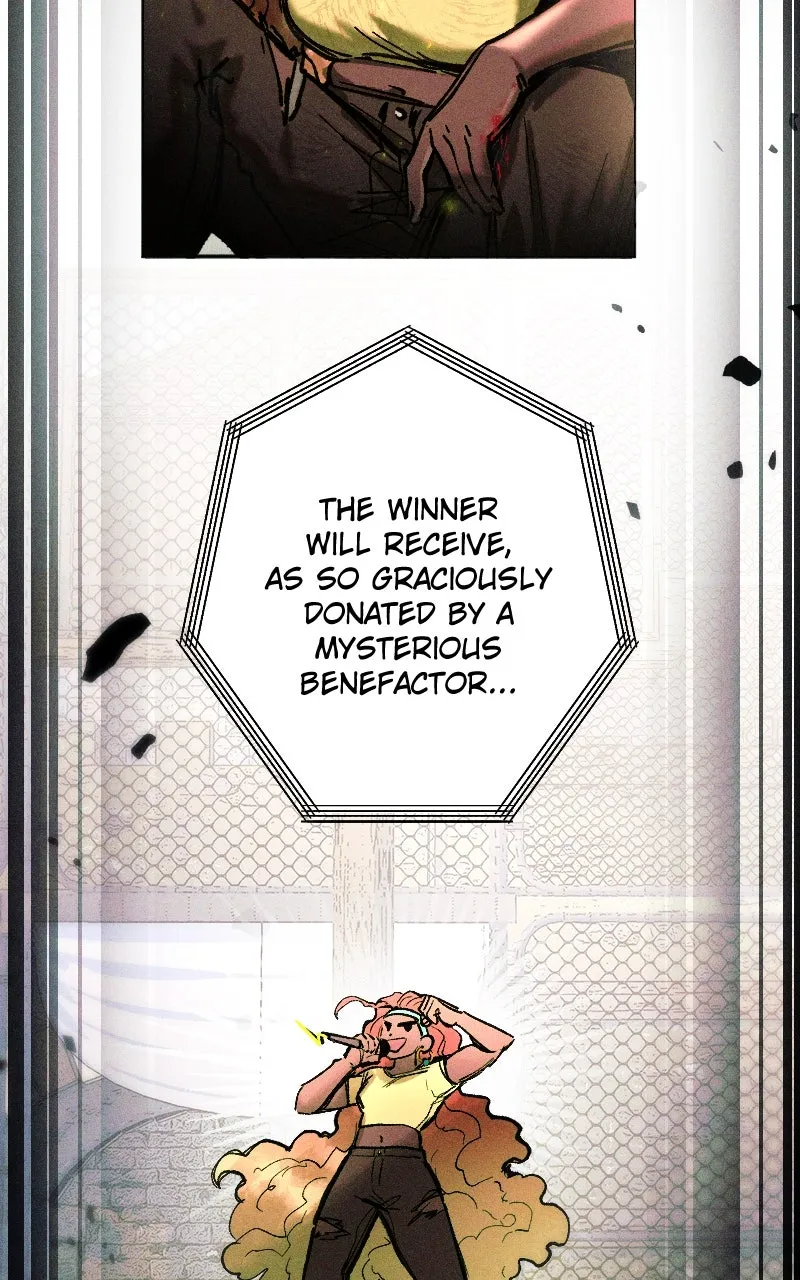 Scale Hunters Chapter 5 page 2 - 