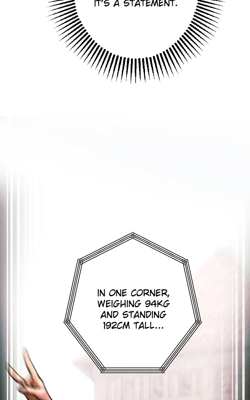 Scale Hunters Chapter 5 page 15 - 
