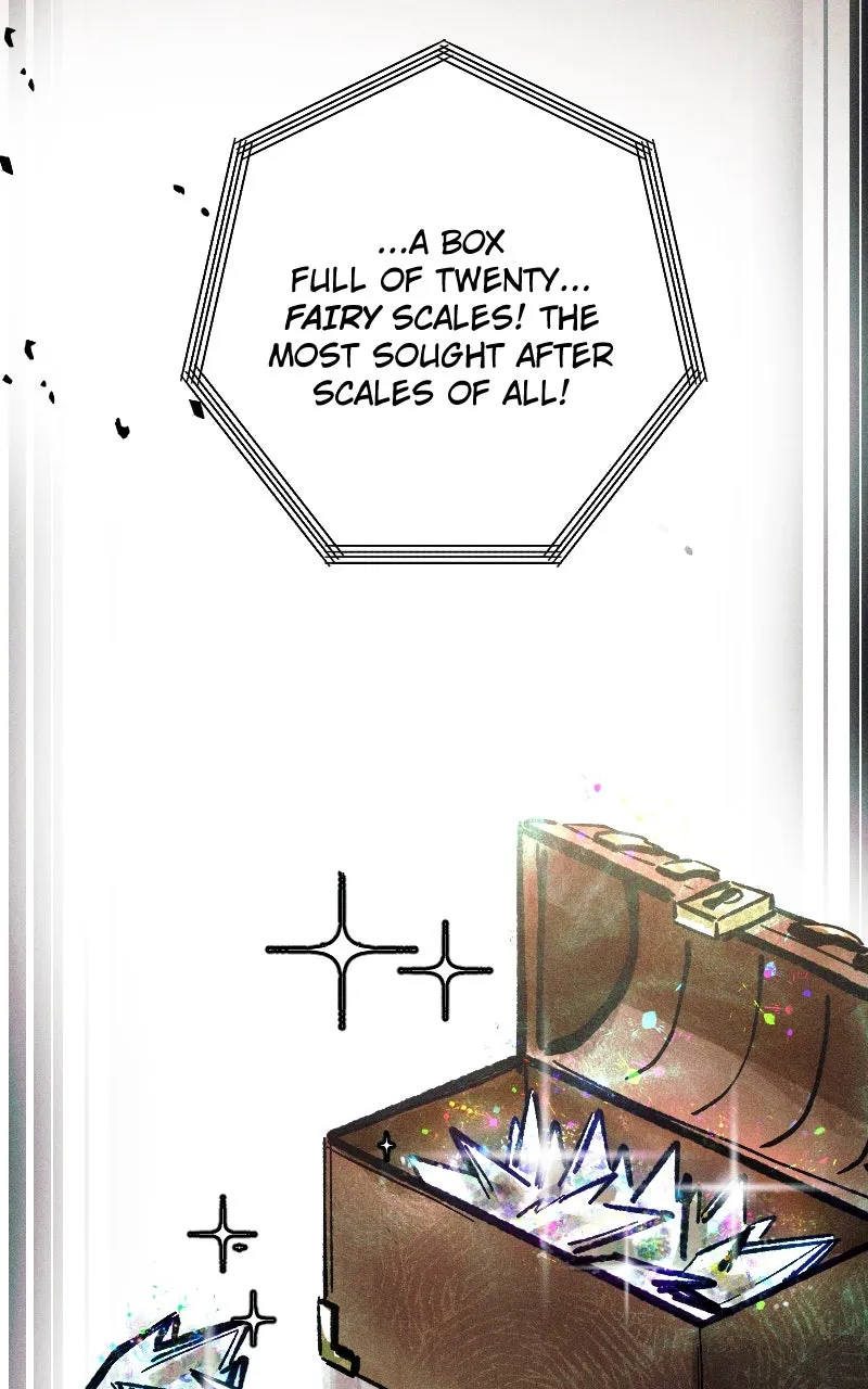 Scale Hunters Chapter 5 page 5 - 