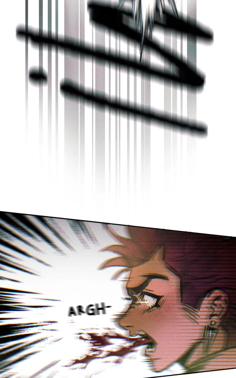 Scale Hunters Chapter 5 page 42 - 
