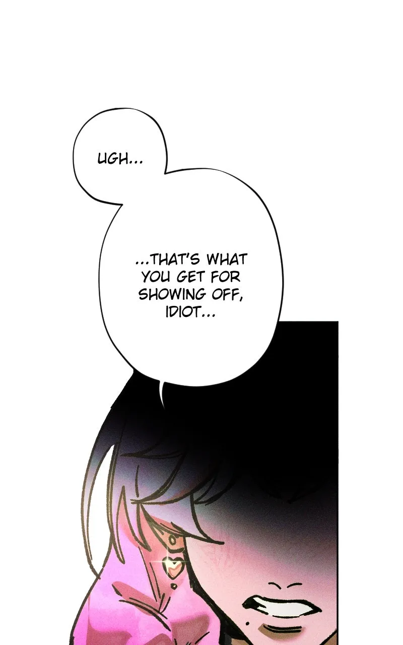 Scale Hunters Chapter 5 page 49 - 