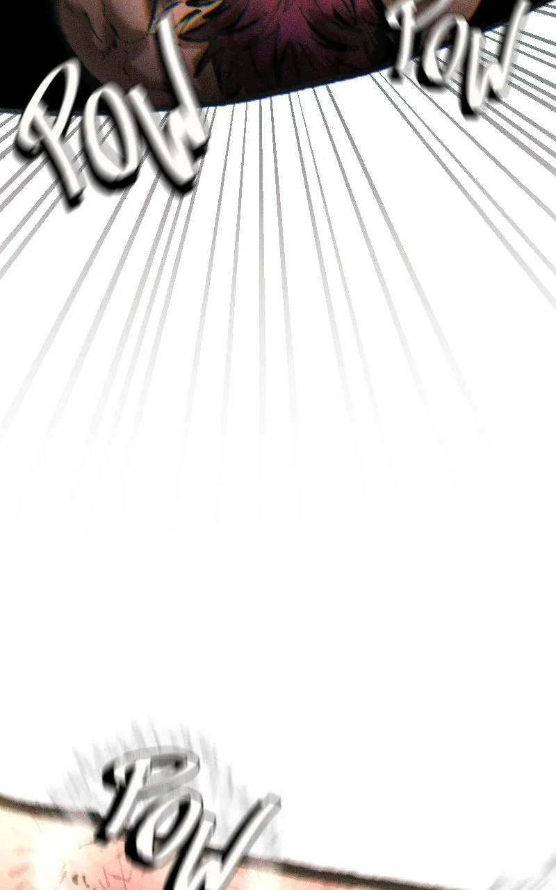 Scale Hunters Chapter 5 page 55 - 