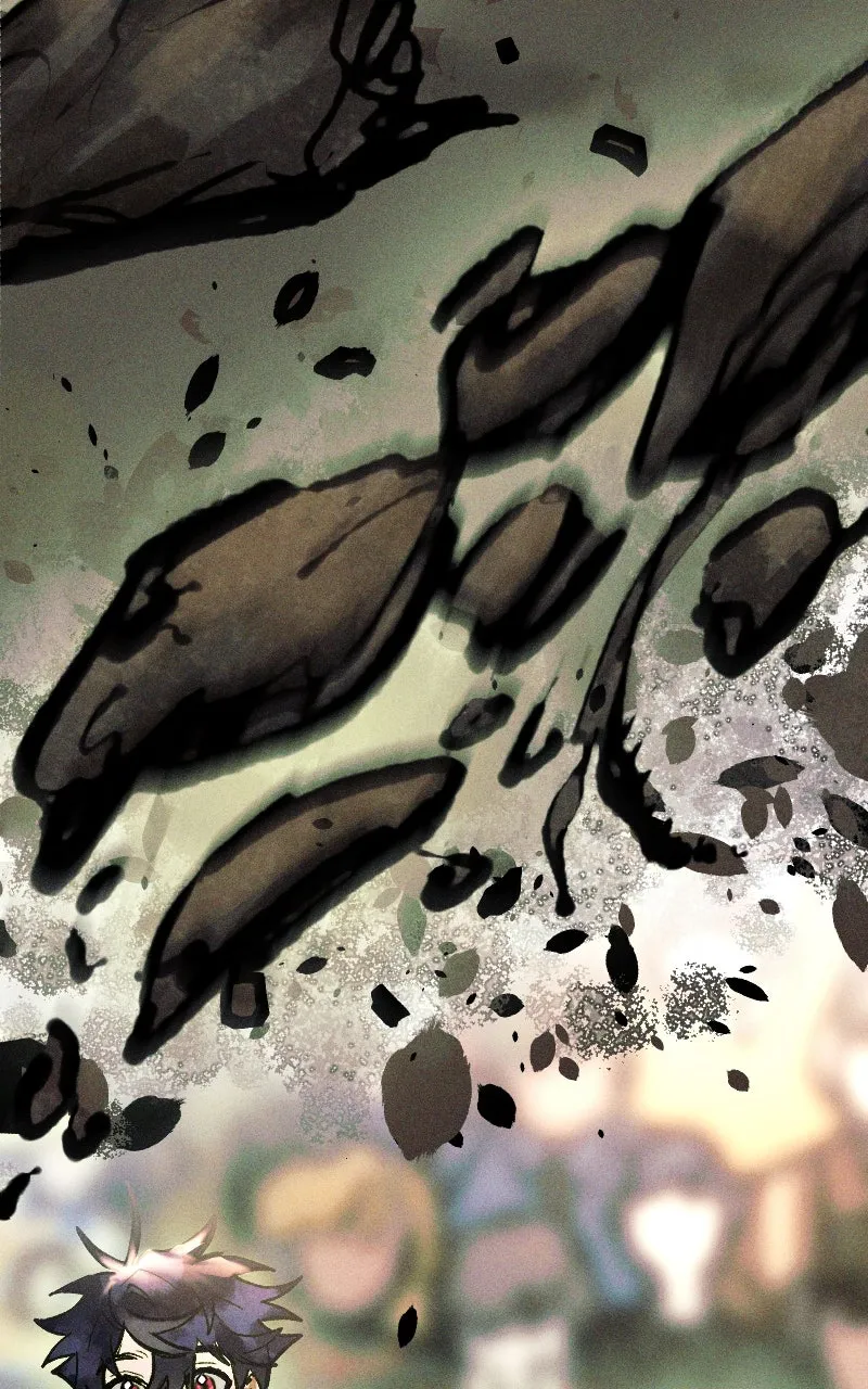 Scale Hunters Chapter 5 page 64 - 