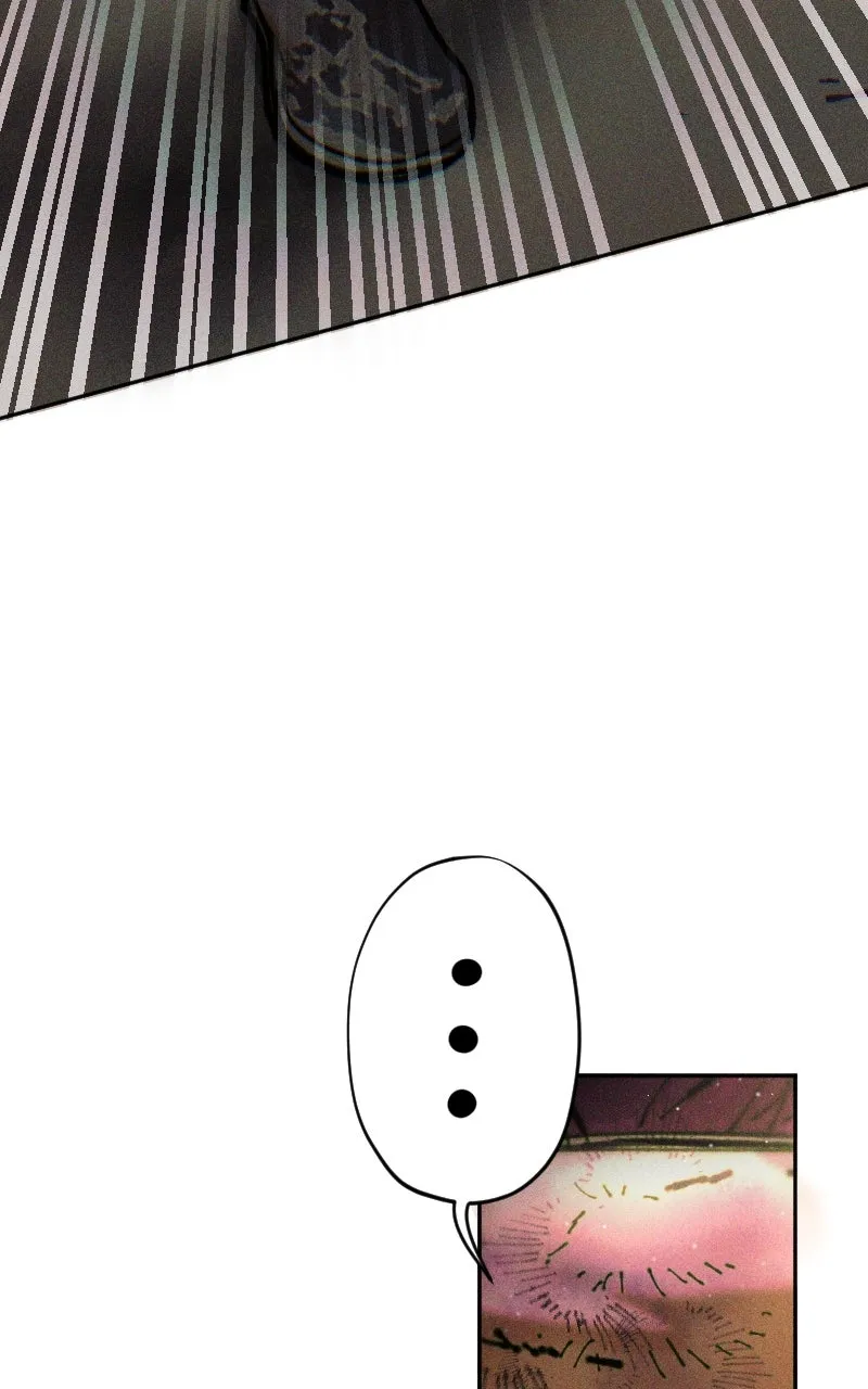 Scale Hunters Chapter 5 page 70 - 