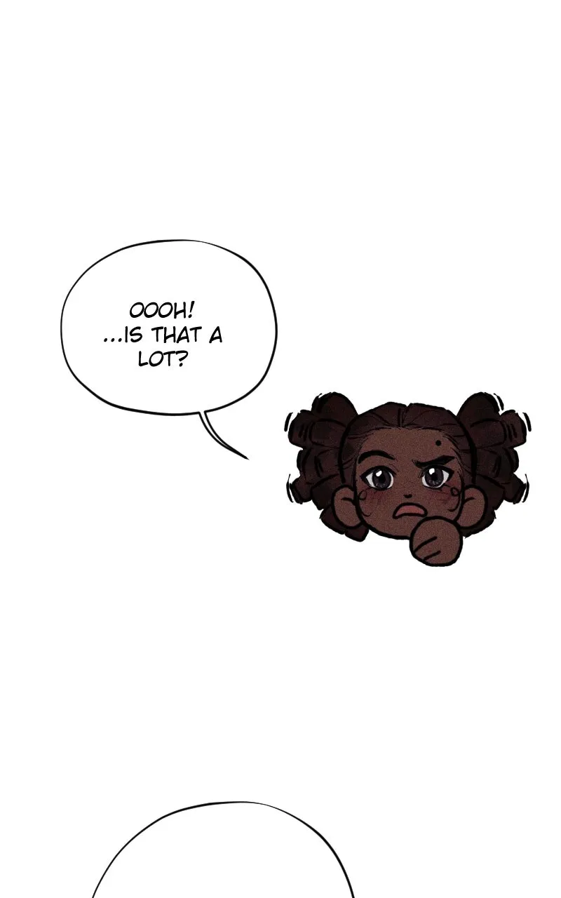 Scale Hunters Chapter 5 page 8 - 
