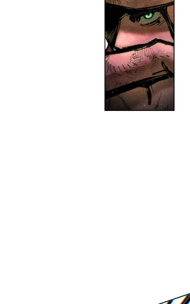 Scale Hunters Chapter 5 page 71 - 