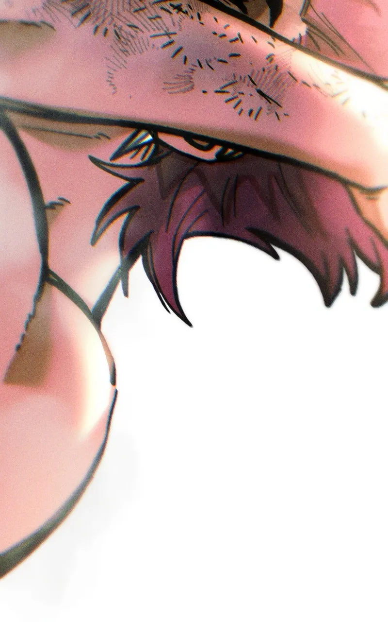 Scale Hunters Chapter 5 page 80 - 
