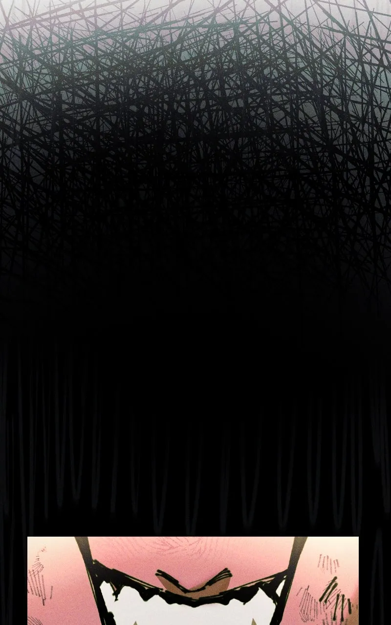 Scale Hunters Chapter 5 page 84 - 