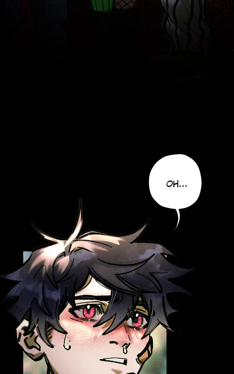 Scale Hunters Chapter 5 page 88 - 