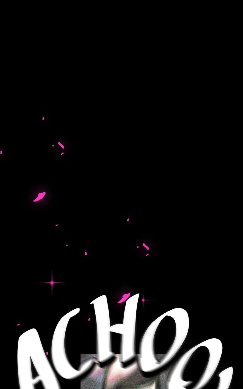 Scale Hunters Chapter 6 page 1 - 