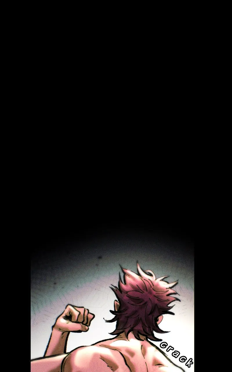 Scale Hunters Chapter 6 page 11 - 