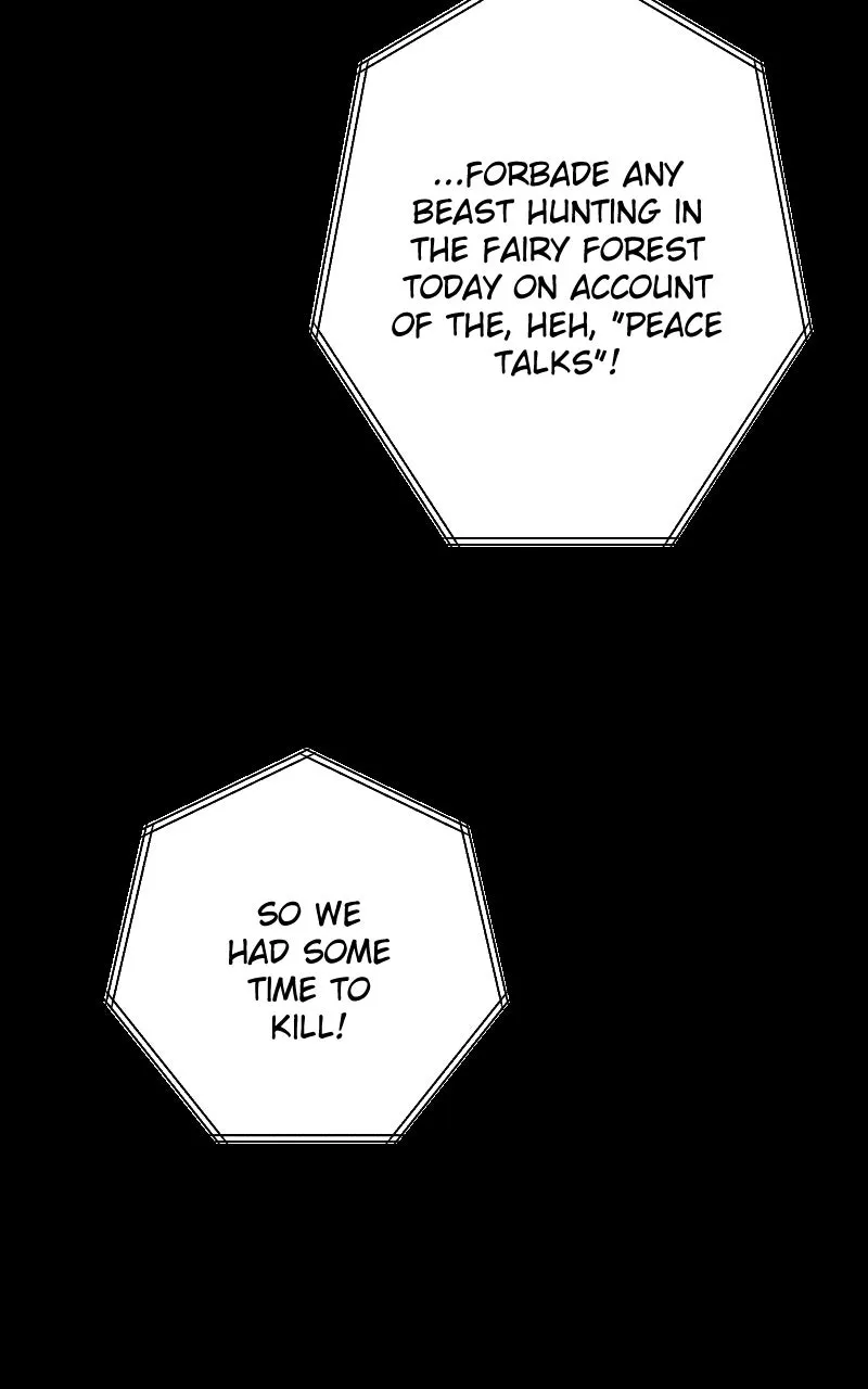Scale Hunters Chapter 6 page 101 - 