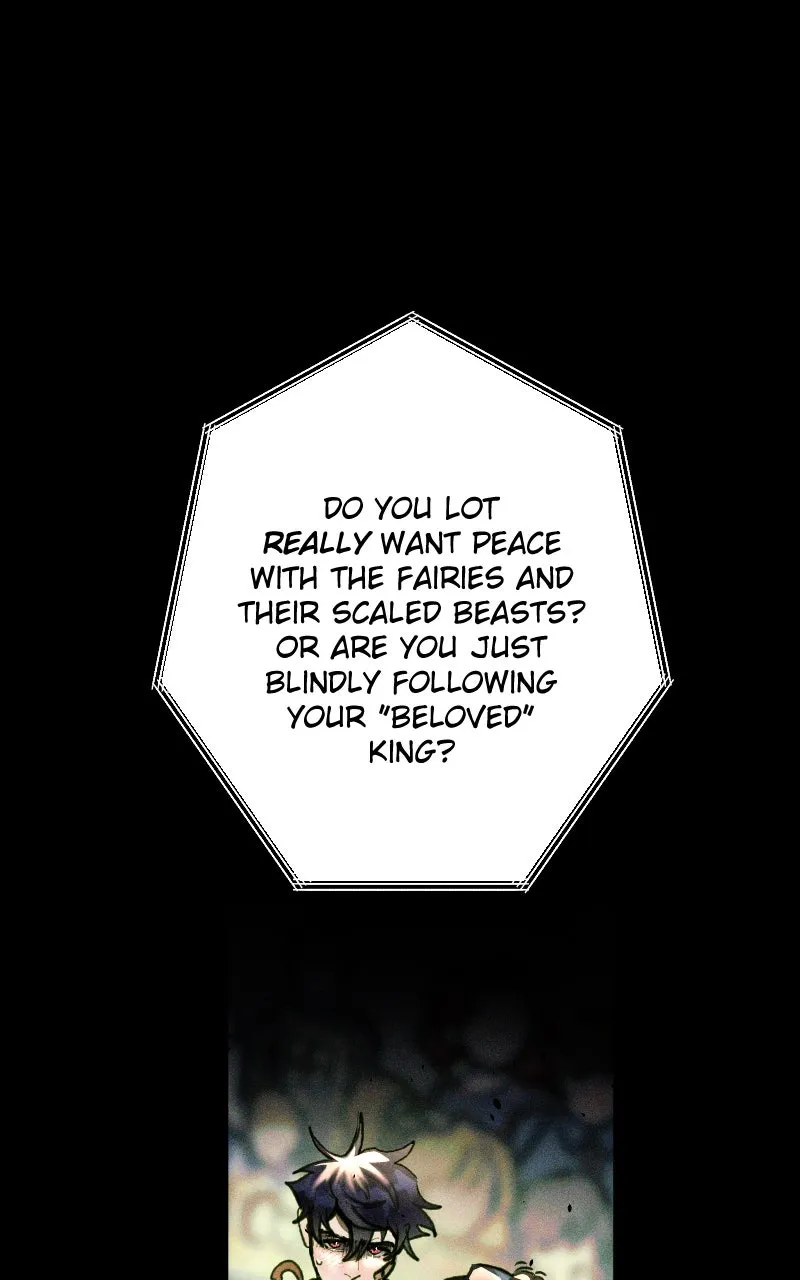 Scale Hunters Chapter 6 page 102 - 