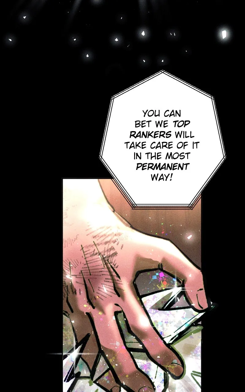 Scale Hunters Chapter 6 page 106 - 