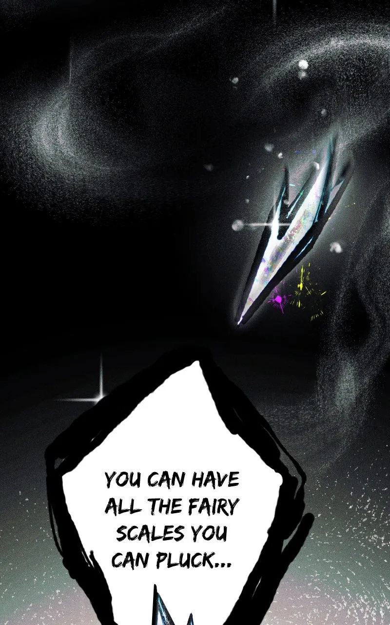 Scale Hunters Chapter 6 page 110 - 
